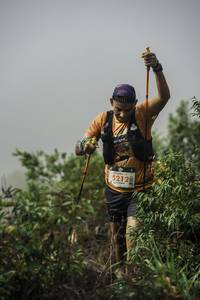 BIB: 5212
                            <button type="button" onclick="openModal(24734933)" class="btn btn-primary btn-sm float-right btn-popup" data-toggle="modal" data-target=".modal-high-quality">
                        <i class="fas fa-shopping-cart"></i> Add to Cart
                    </button>
                                            <button type="button" onclick="isThisMe(24734933, true)" class="btn btn-success btn-sm float-right btn-popup btn-isme hidden" data-toggle="tooltip" data-placement="bottom" title="นี่คือรูปของคุณใช่ไหม คลิกที่นี่เพื่อเอาเข้าอัลบั้ม">
                        <i class="fas fa-plus"></i> Add to album
                    </button>
                    <button type="button" onclick="isThisMe(24734933, false)" class="btn btn-warning btn-sm float-right btn-popup btn-isnotme hidden">
                        <i class="fas fa-ban"></i> Remove from album
                    </button>